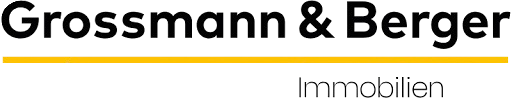 Großmann & Berger