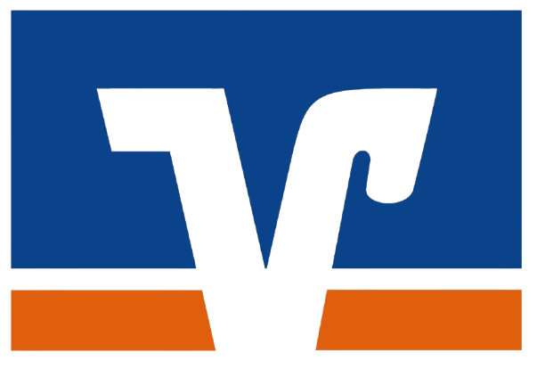 VR Raiffeisenbank