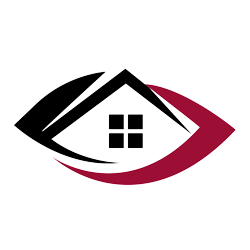 VirtualHomeStagingAI